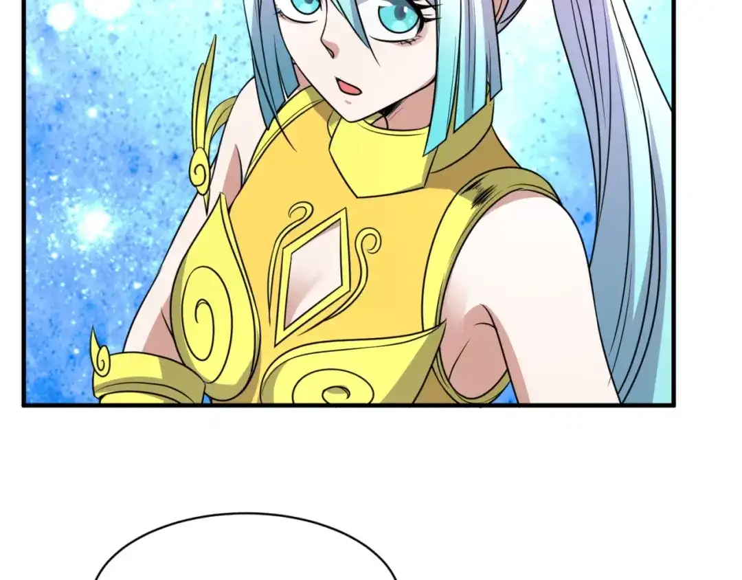 第407页