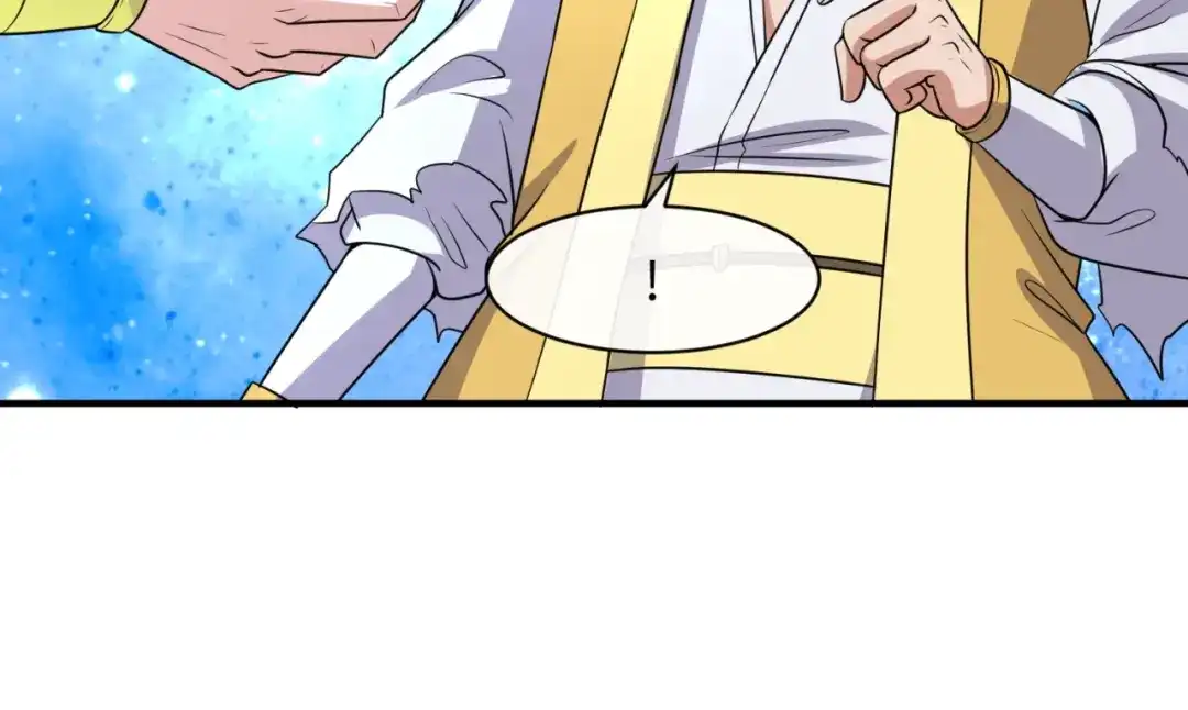 第415页