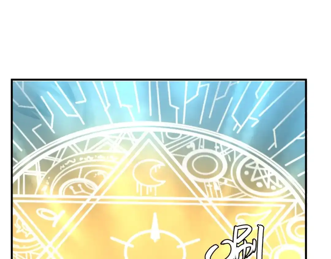 第563页
