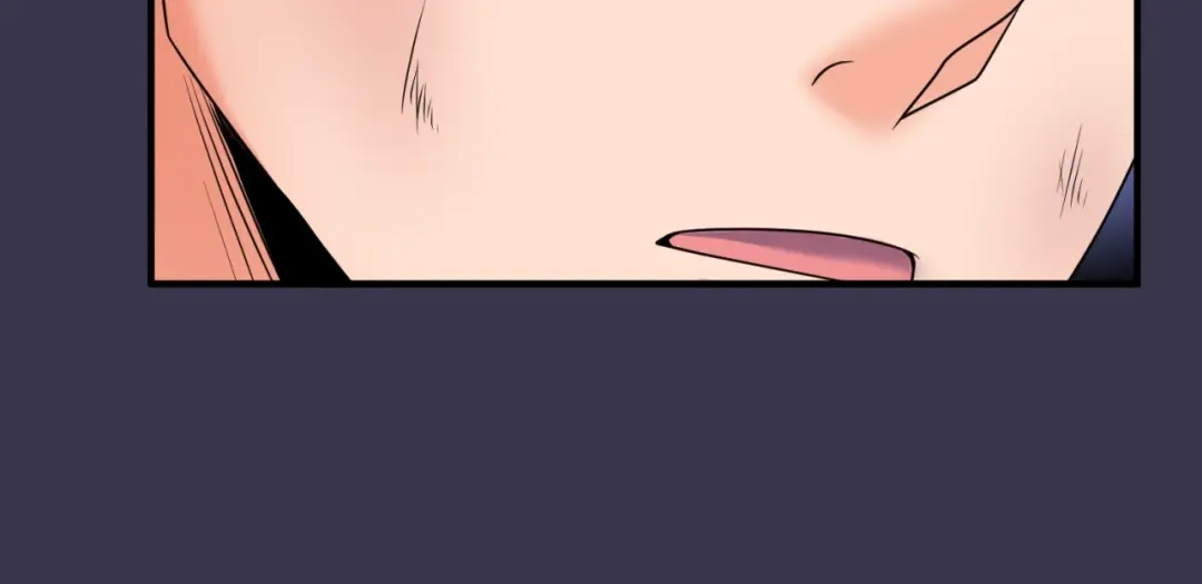 第215页
