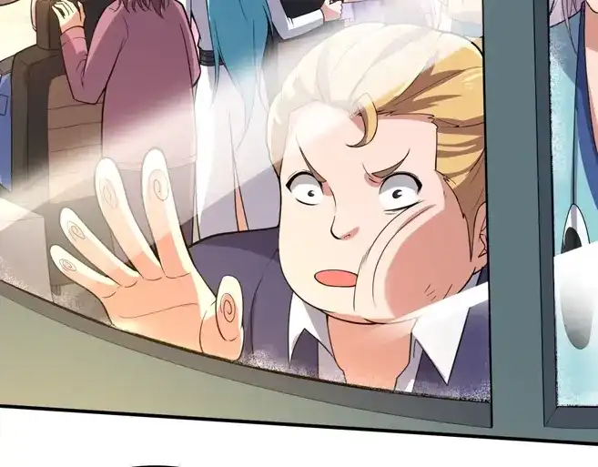 第456页