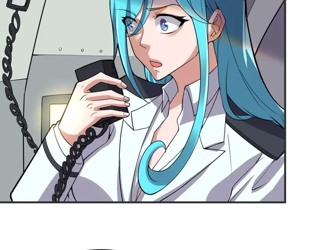 第472页