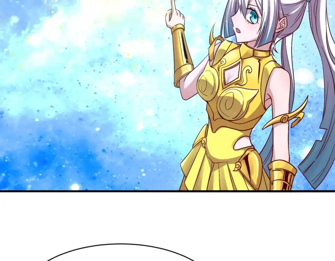 第576页
