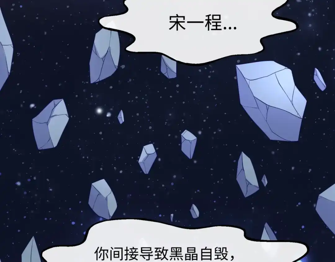 第252页