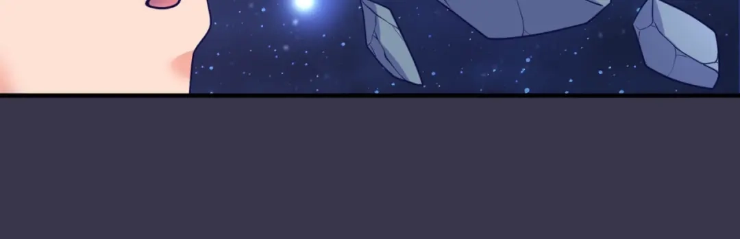 第284页