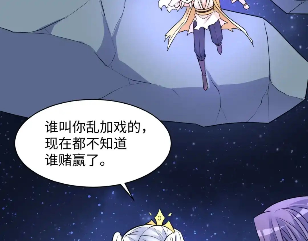 第332页