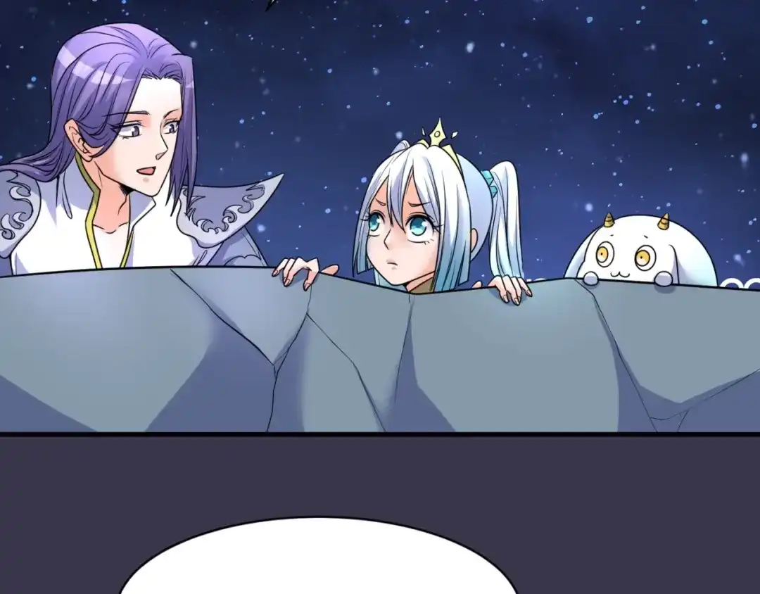 第340页