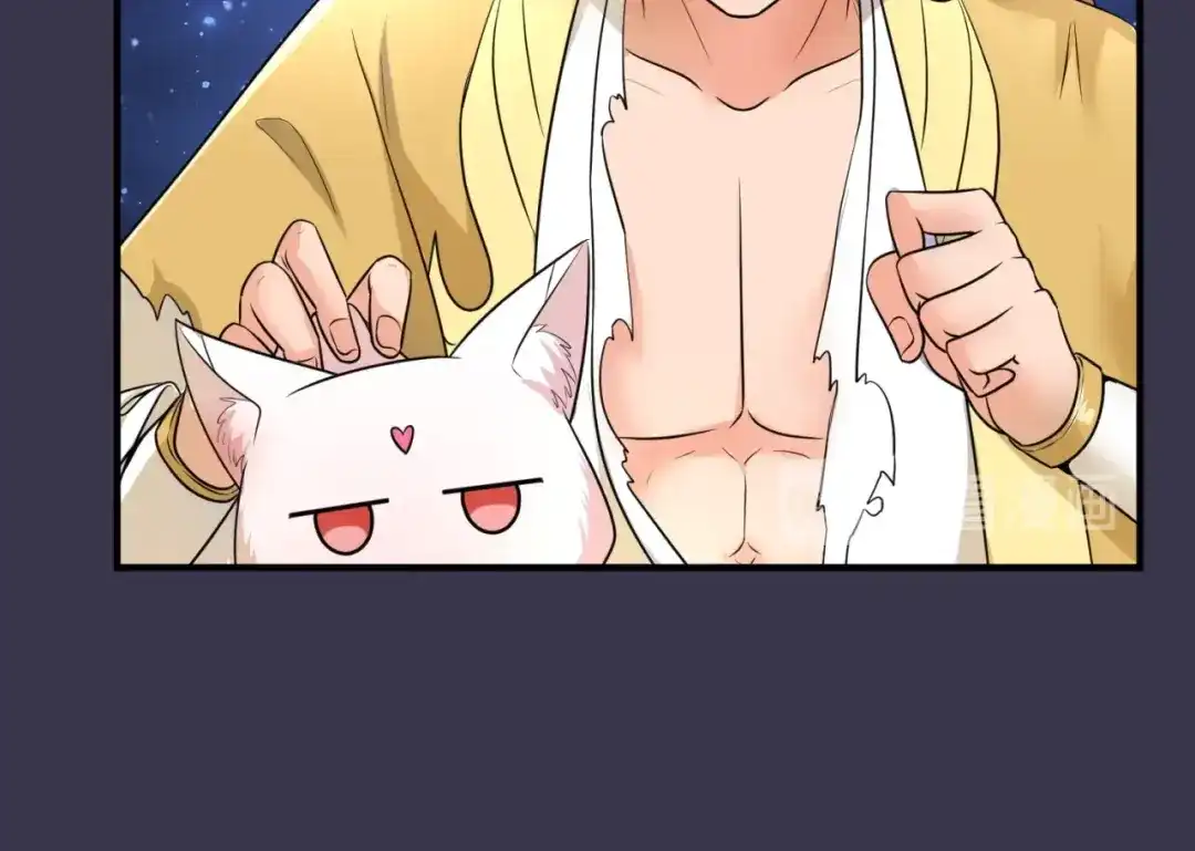 第348页