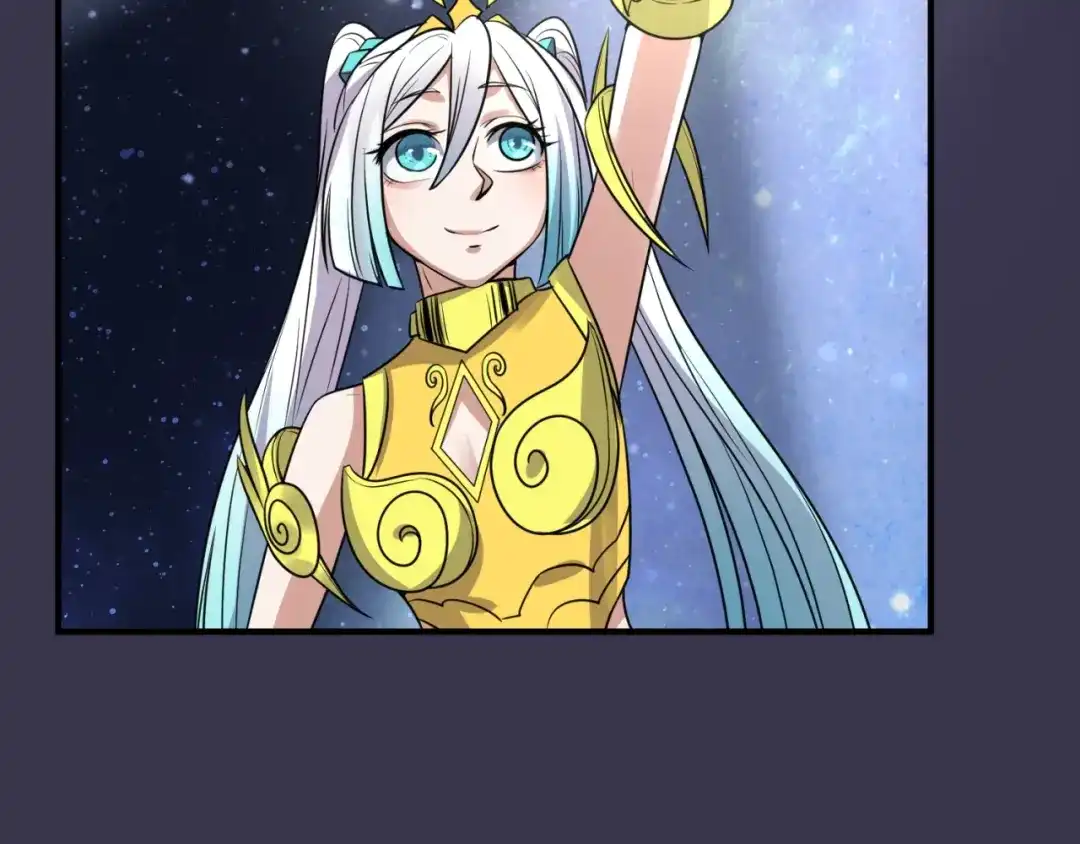 第356页