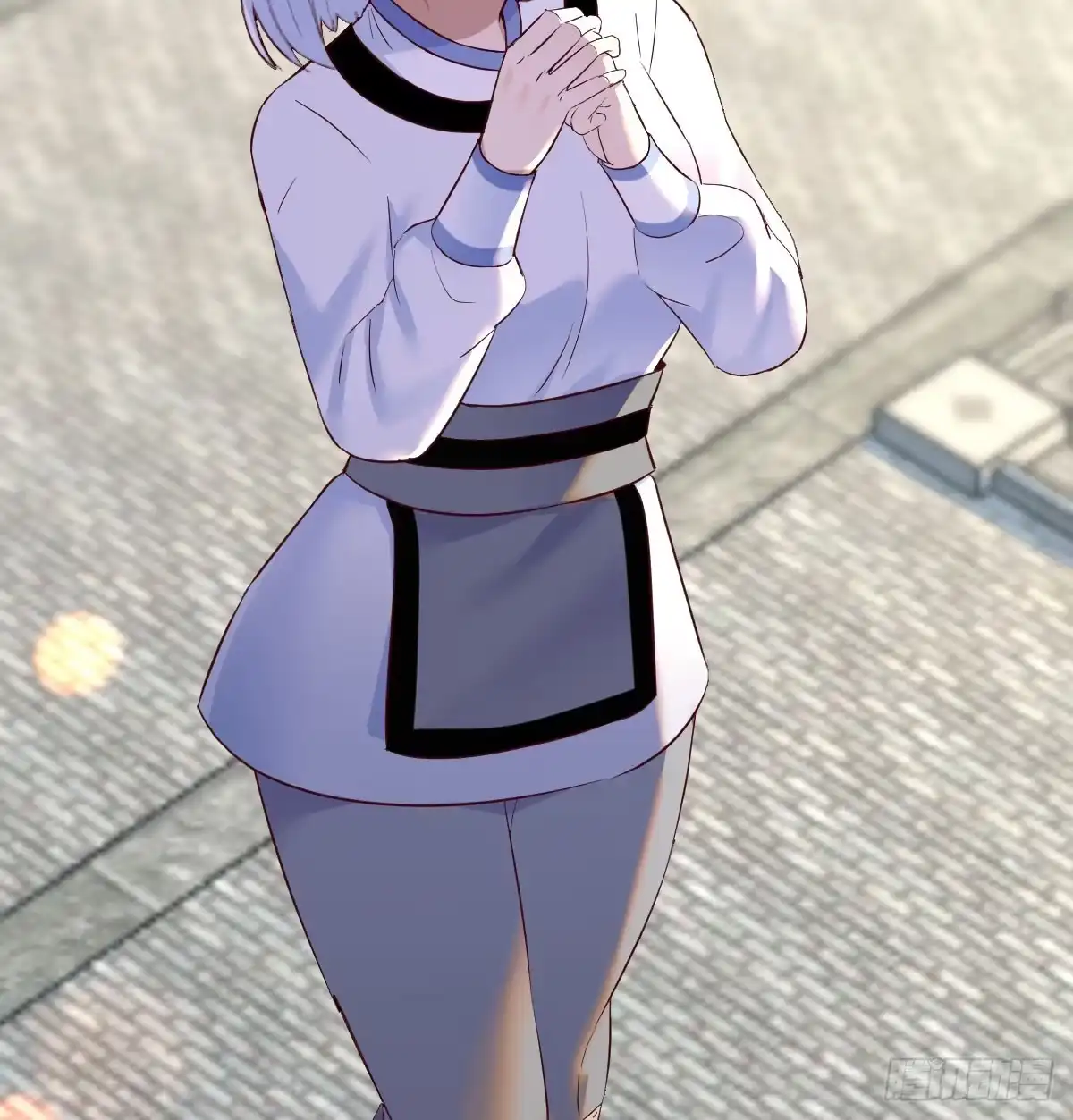 第33页