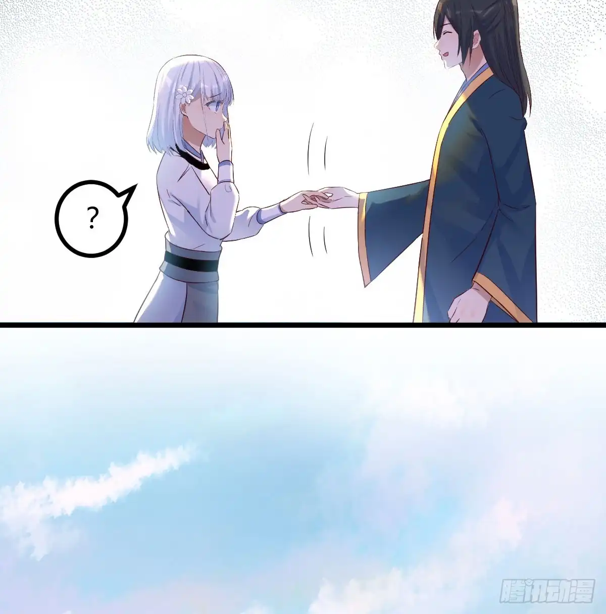 第69页
