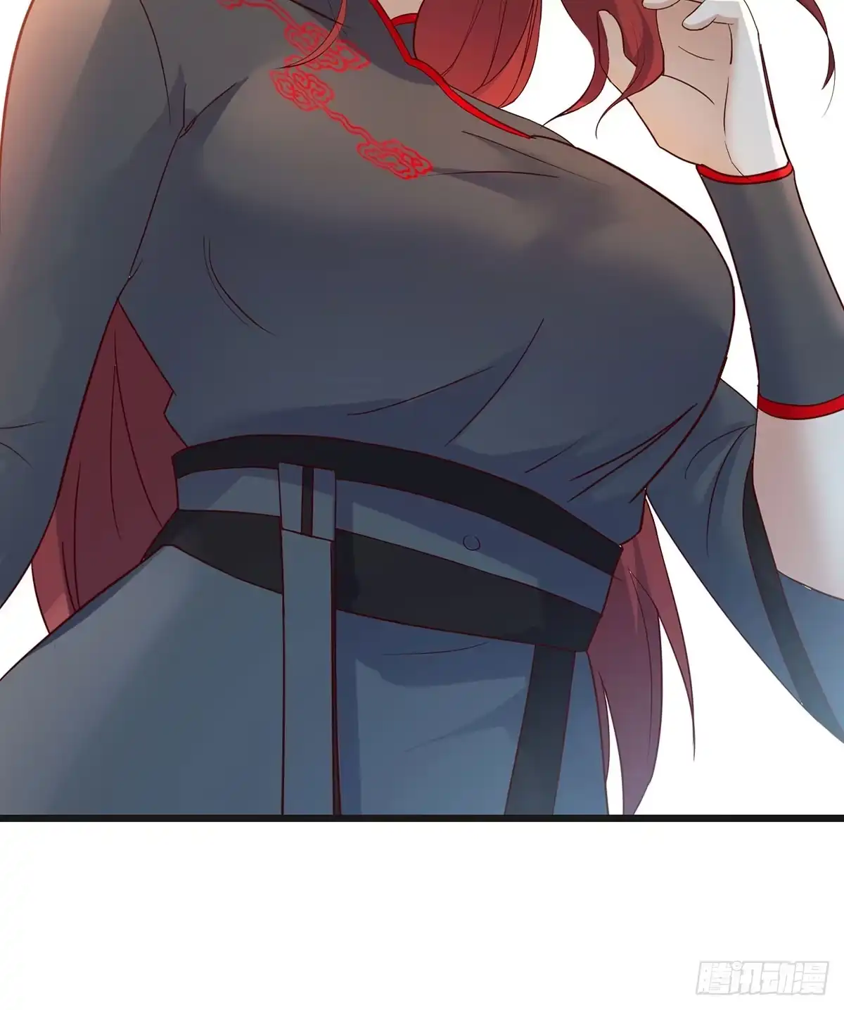 第75页