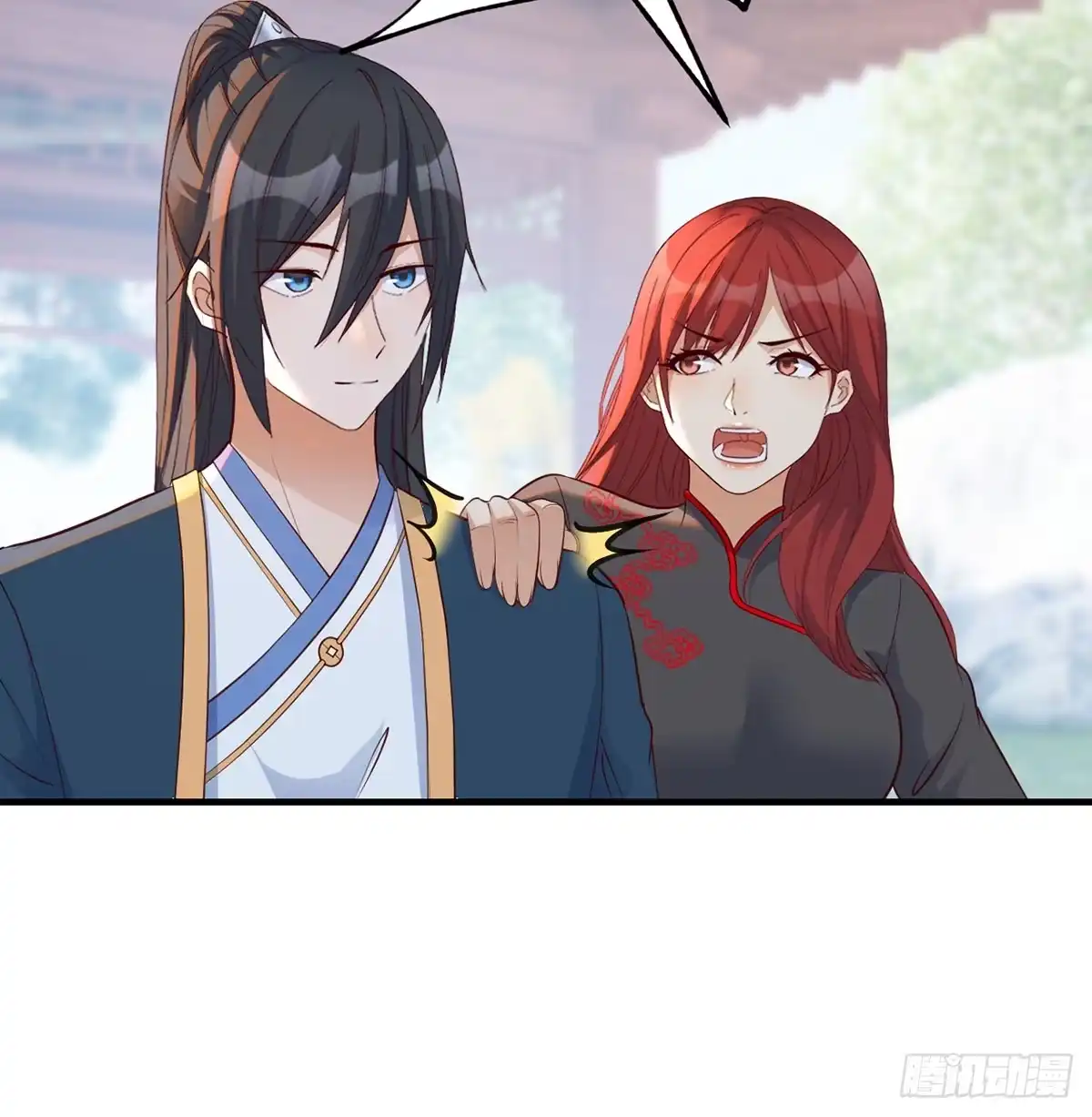 第65页