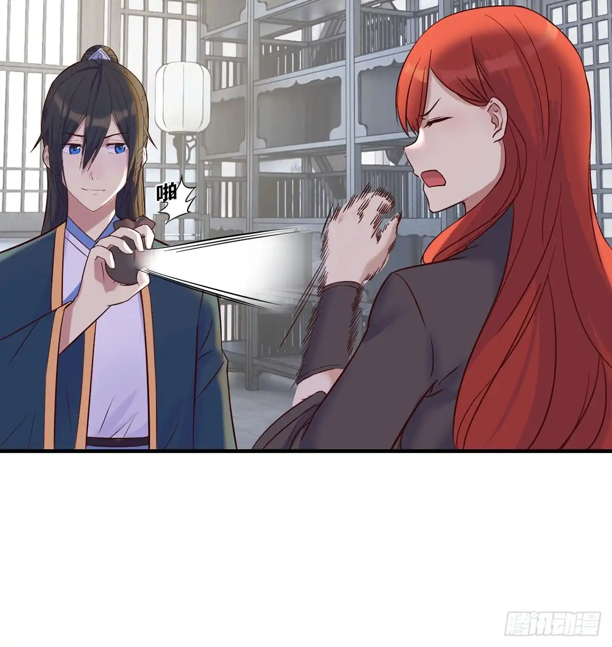 第56页