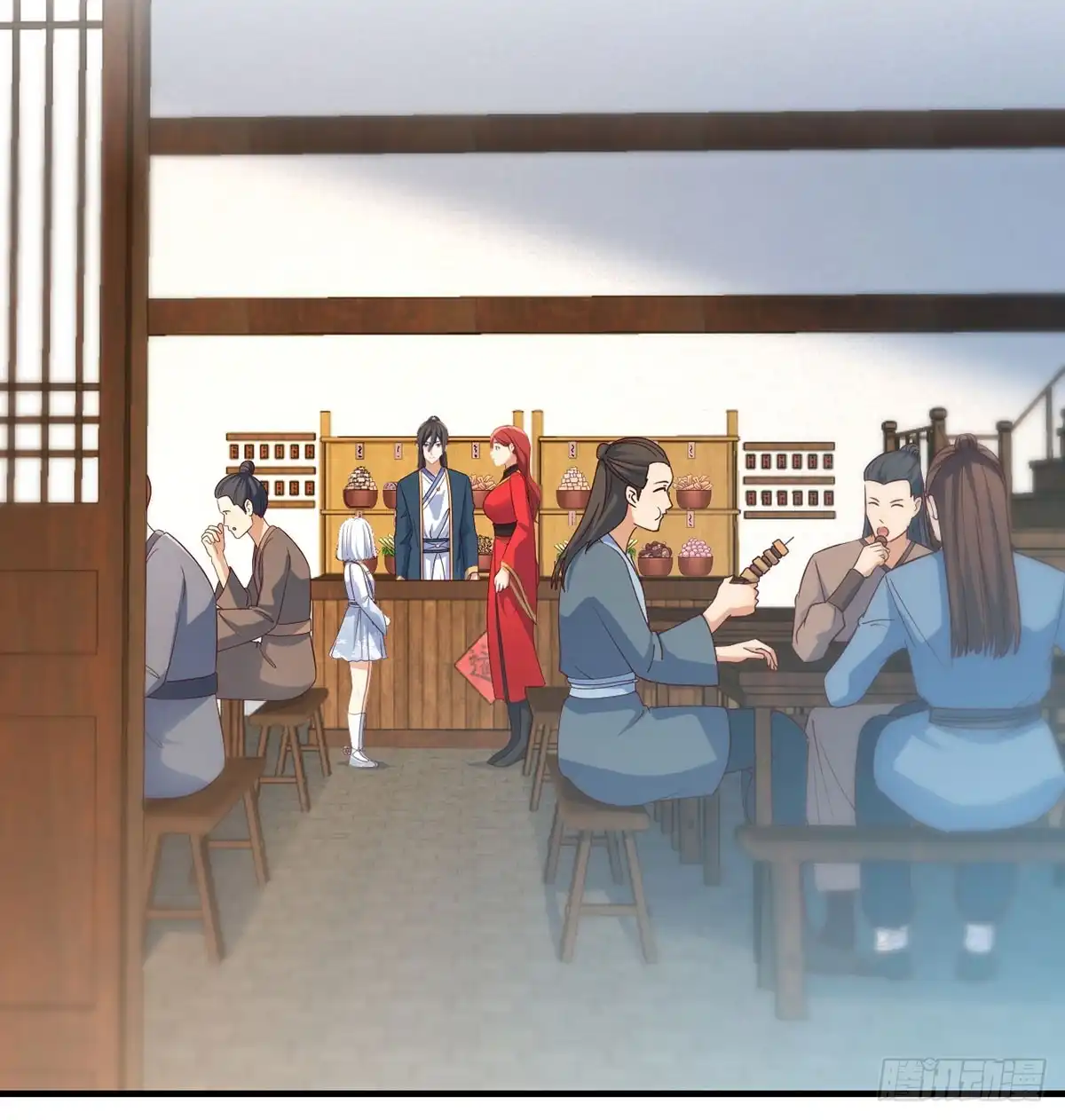 第36页