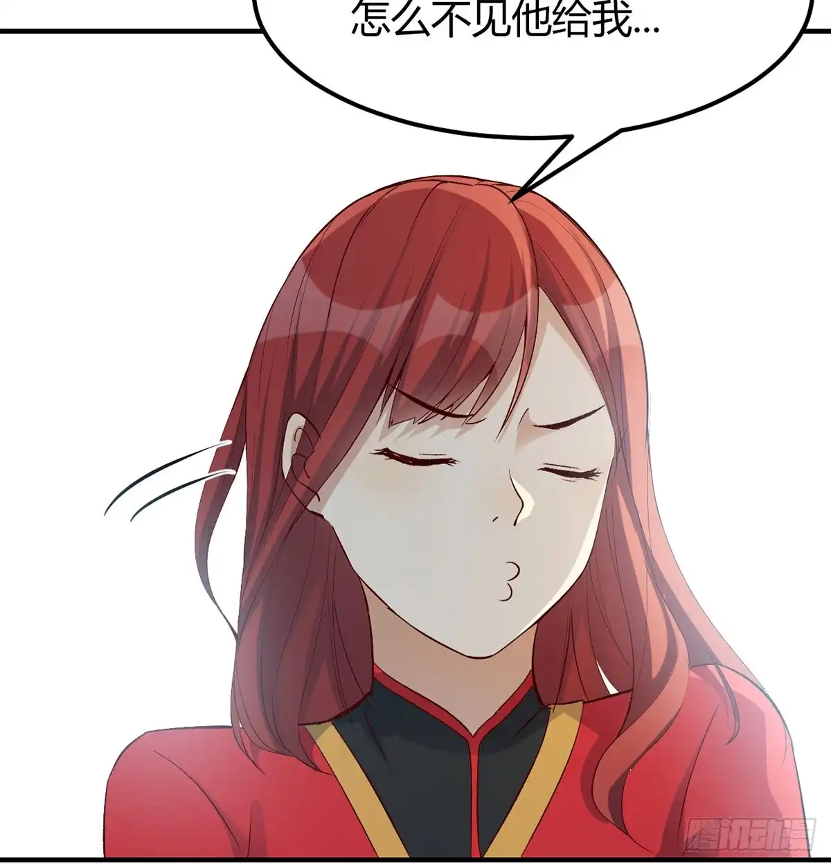 第59页