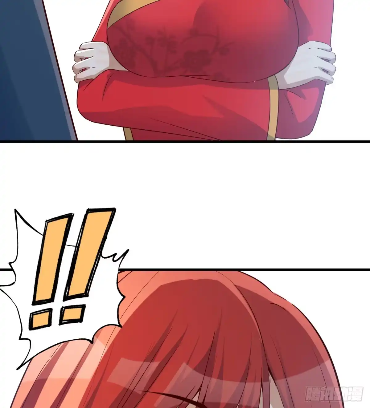 第65页