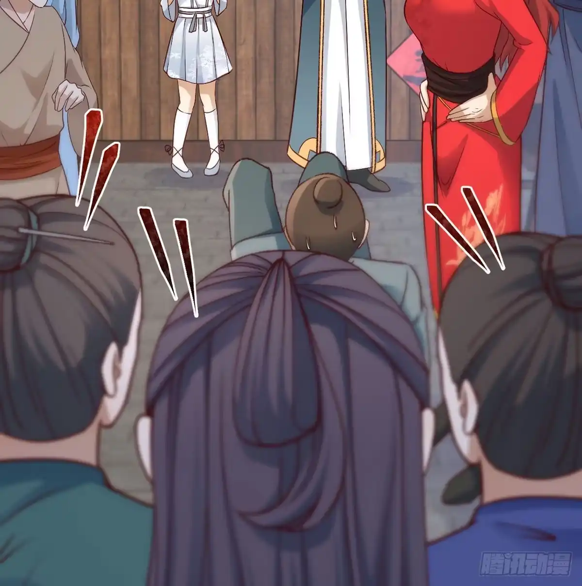 第63页