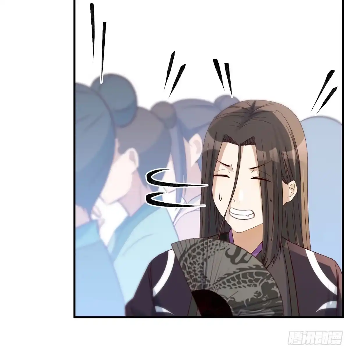 第72页
