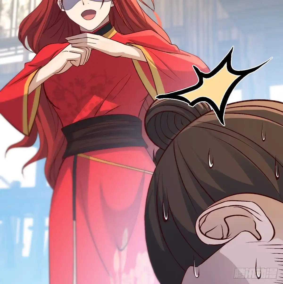 第77页
