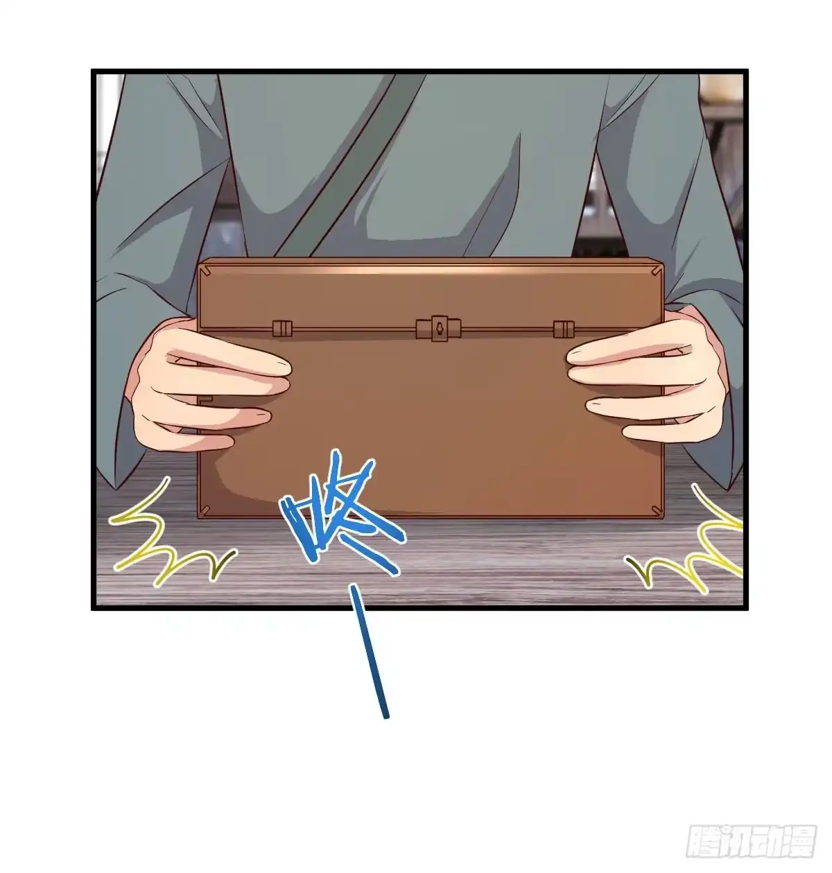 第60页