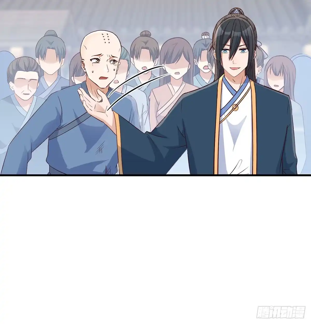第62页