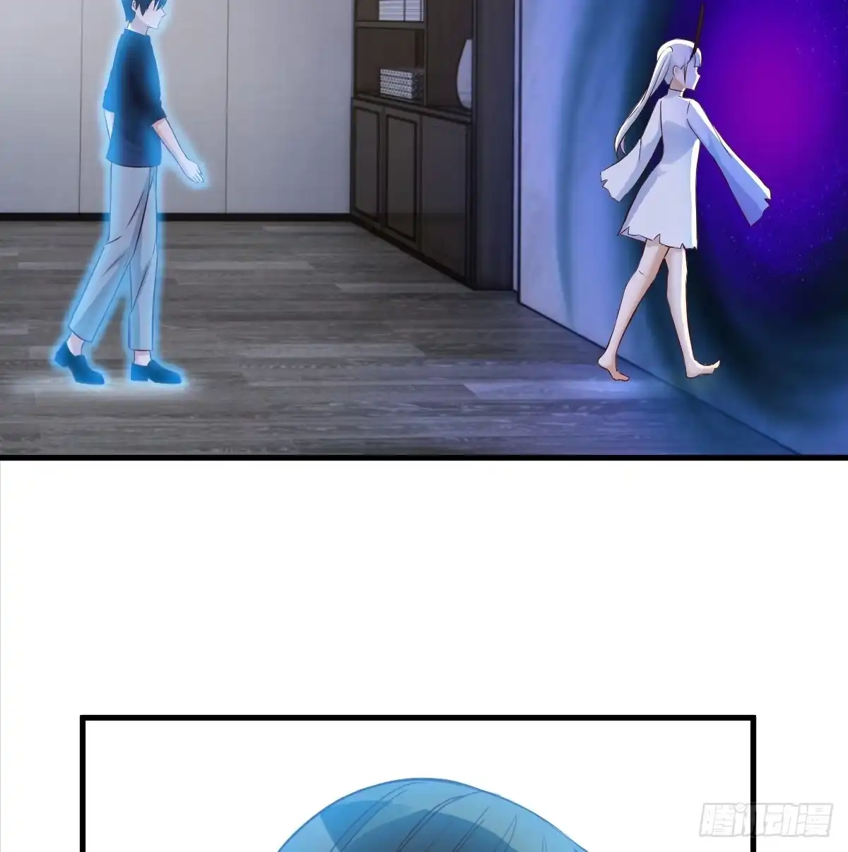 第55页