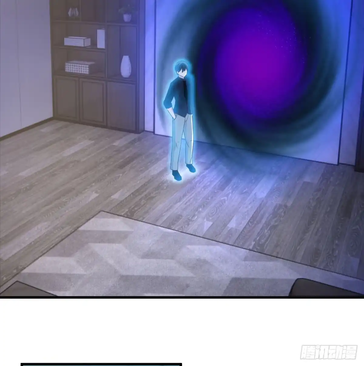 第57页