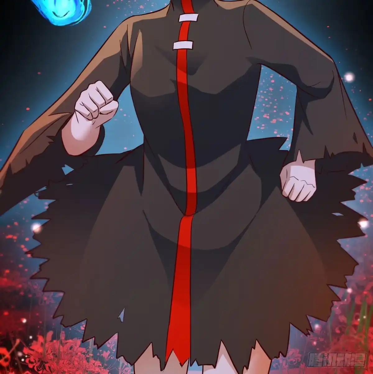 第72页