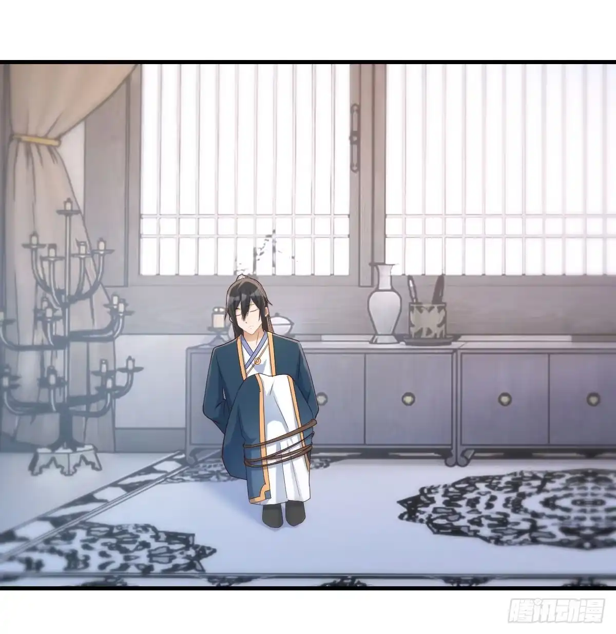 第49页