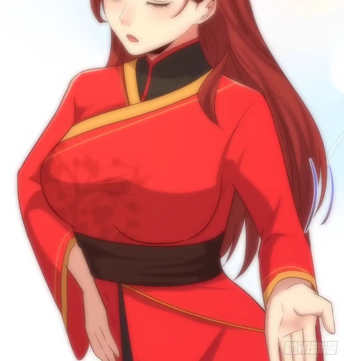 第58页
