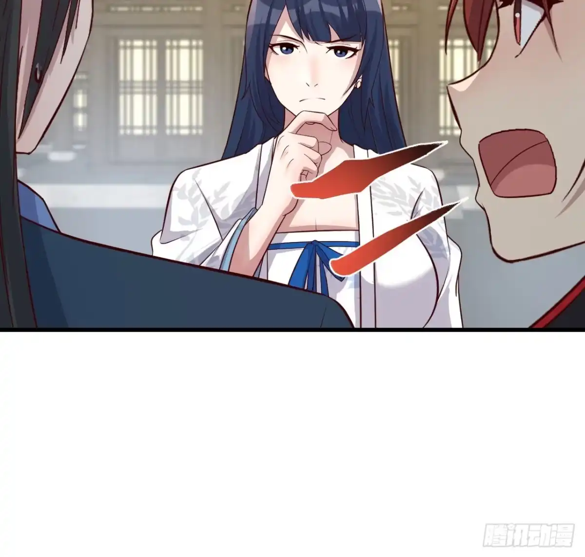 第44页