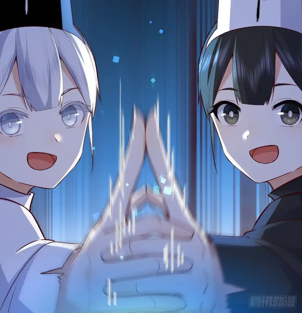 第62页