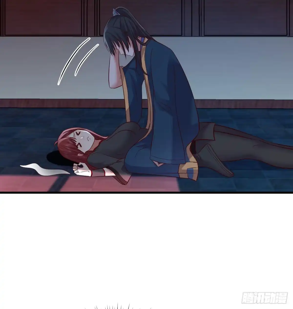 第46页