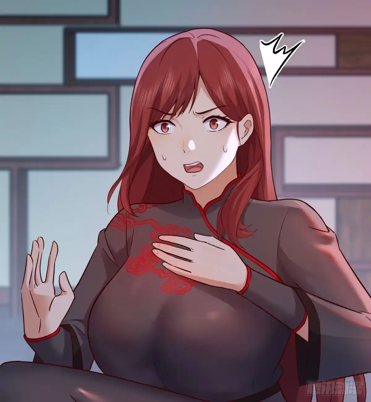 第79页