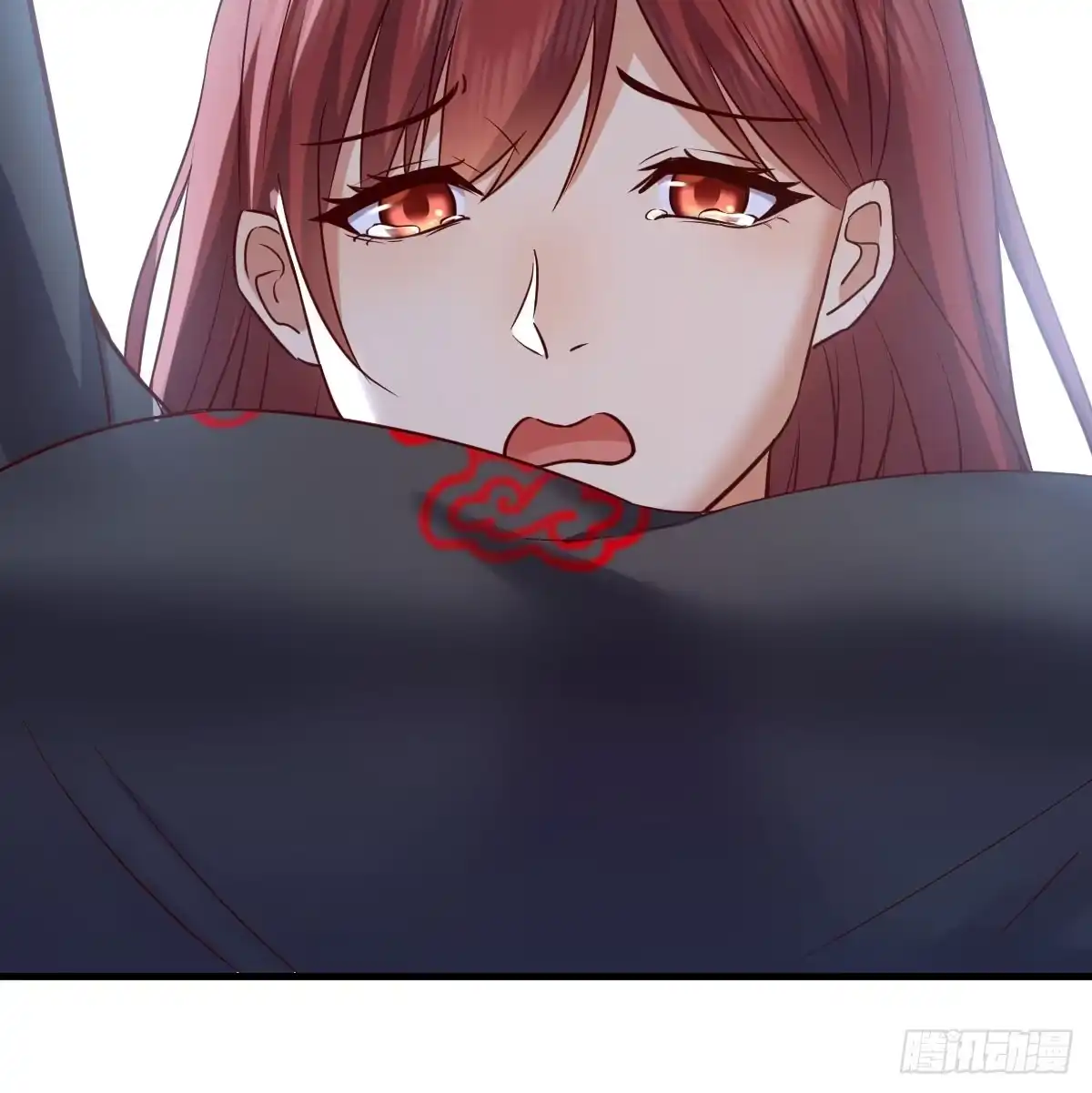 第58页