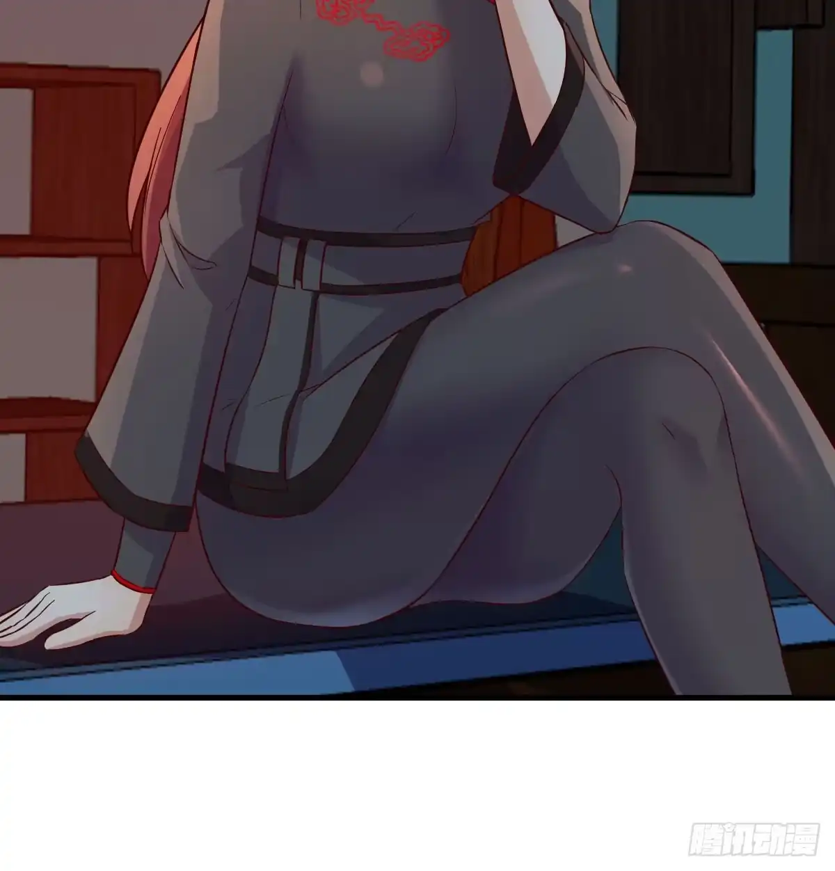 第29页