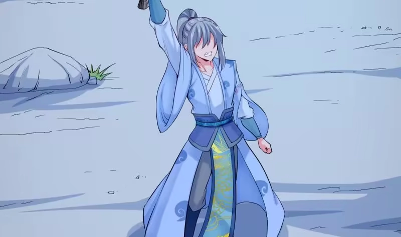 第55页
