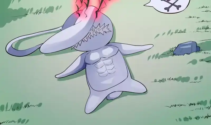 第72页