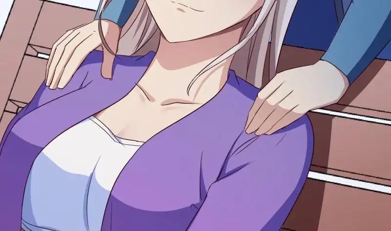 第41页
