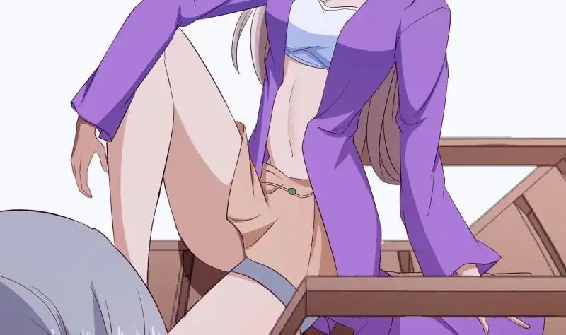 第64页