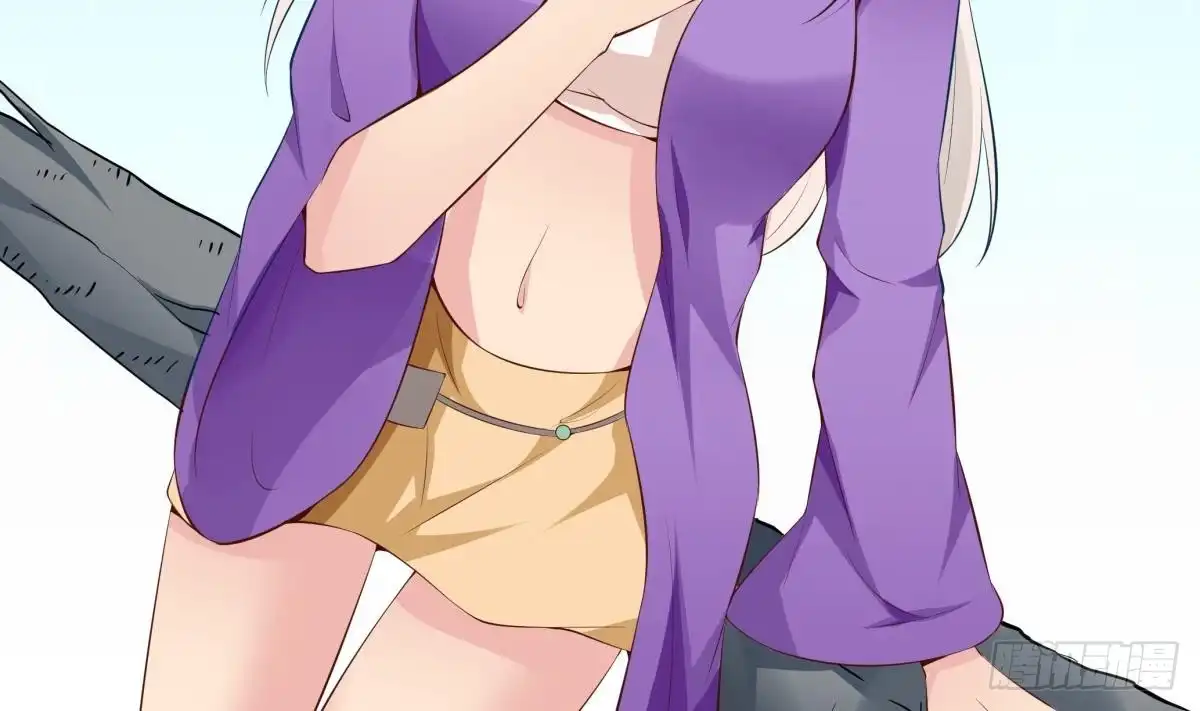 第62页