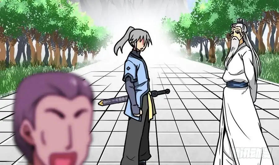 第77页