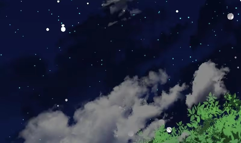 第64页