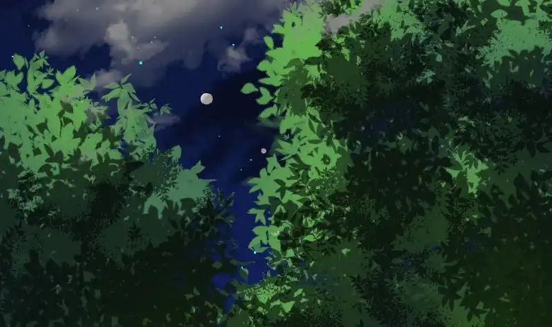 第65页