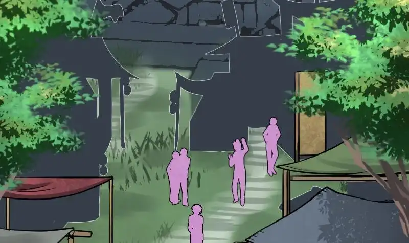 第94页