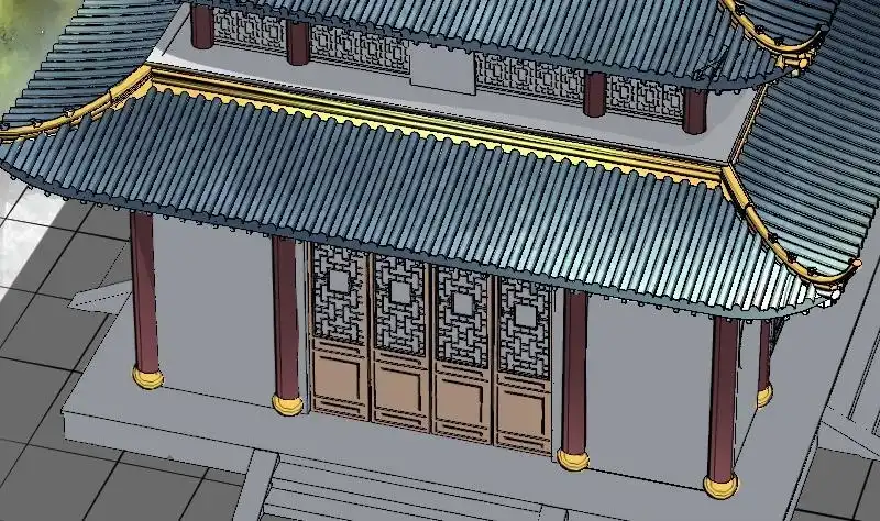 第45页