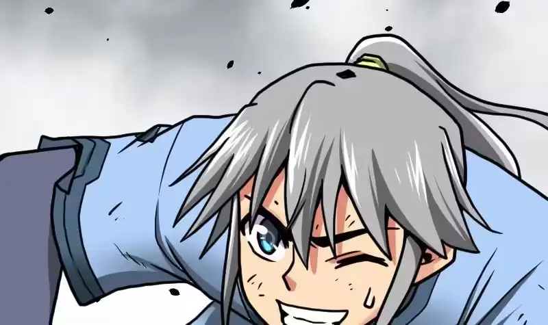 第115页