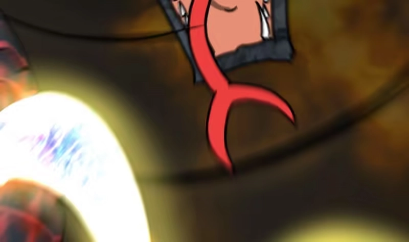 第116页