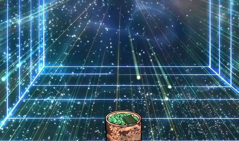 第59页